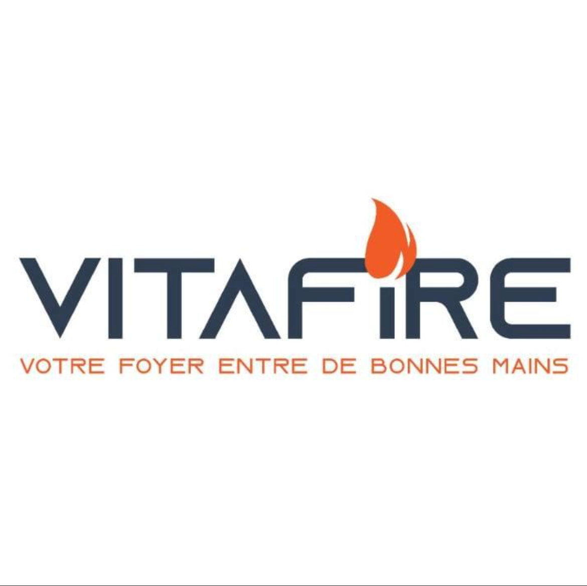 Vitafire Les Herbiers - sas FLG nettoyage