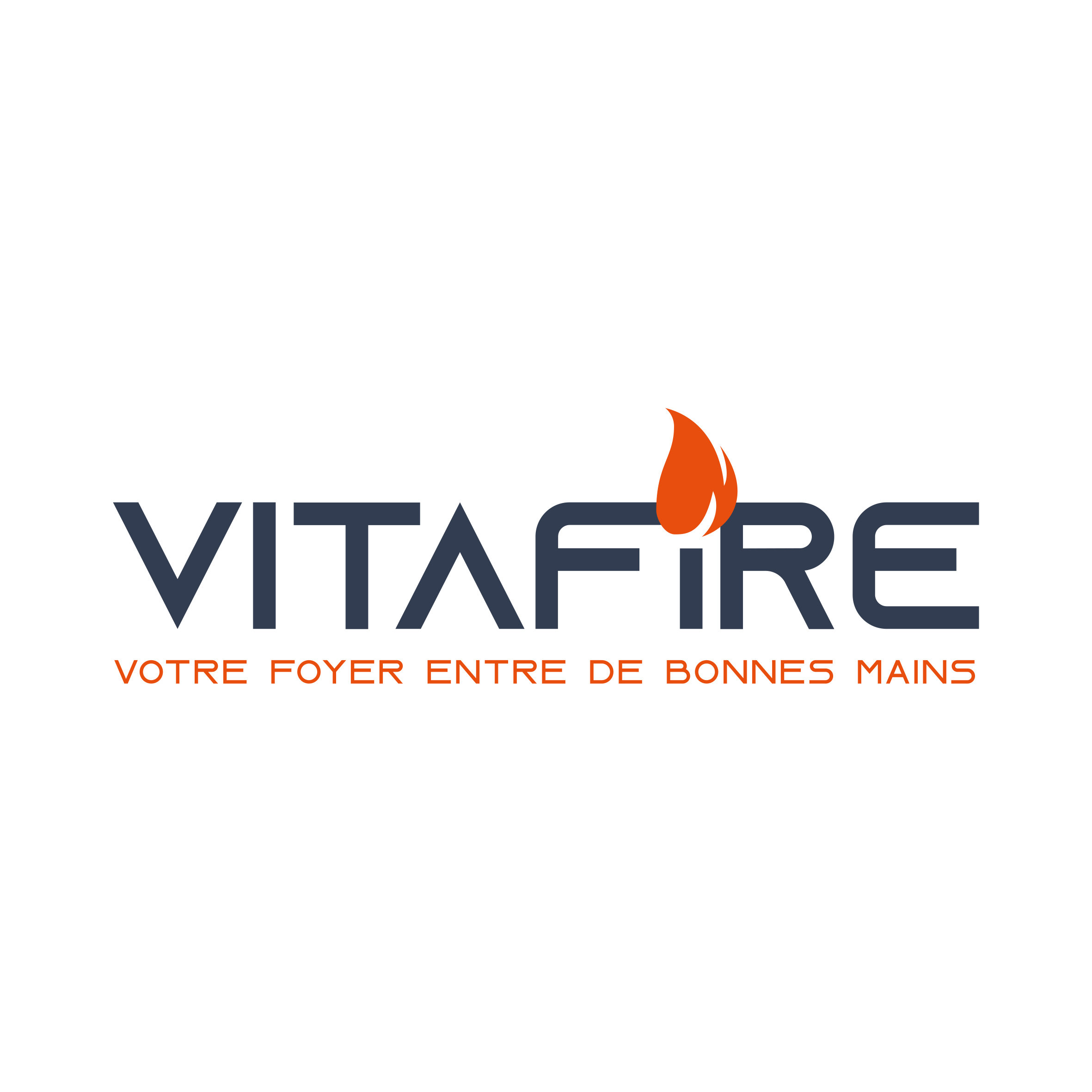 Vitafire -Saint Pol