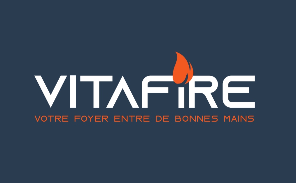 Vitafire Soissons
