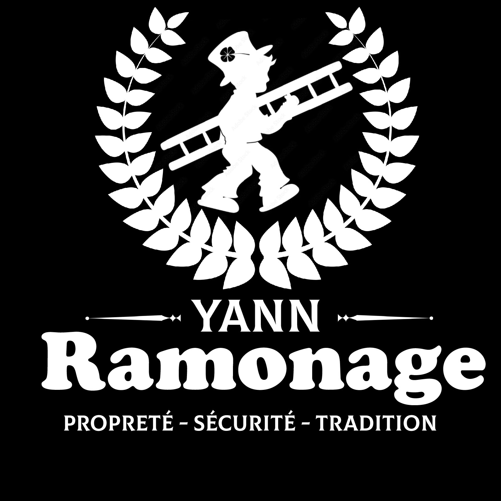 Yann Ramonage 